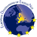 Eden European Destinations of ExelleNce