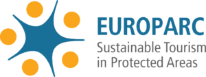 ecstpa - europarc sustainable tourism in protected areas