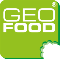 Geo Food